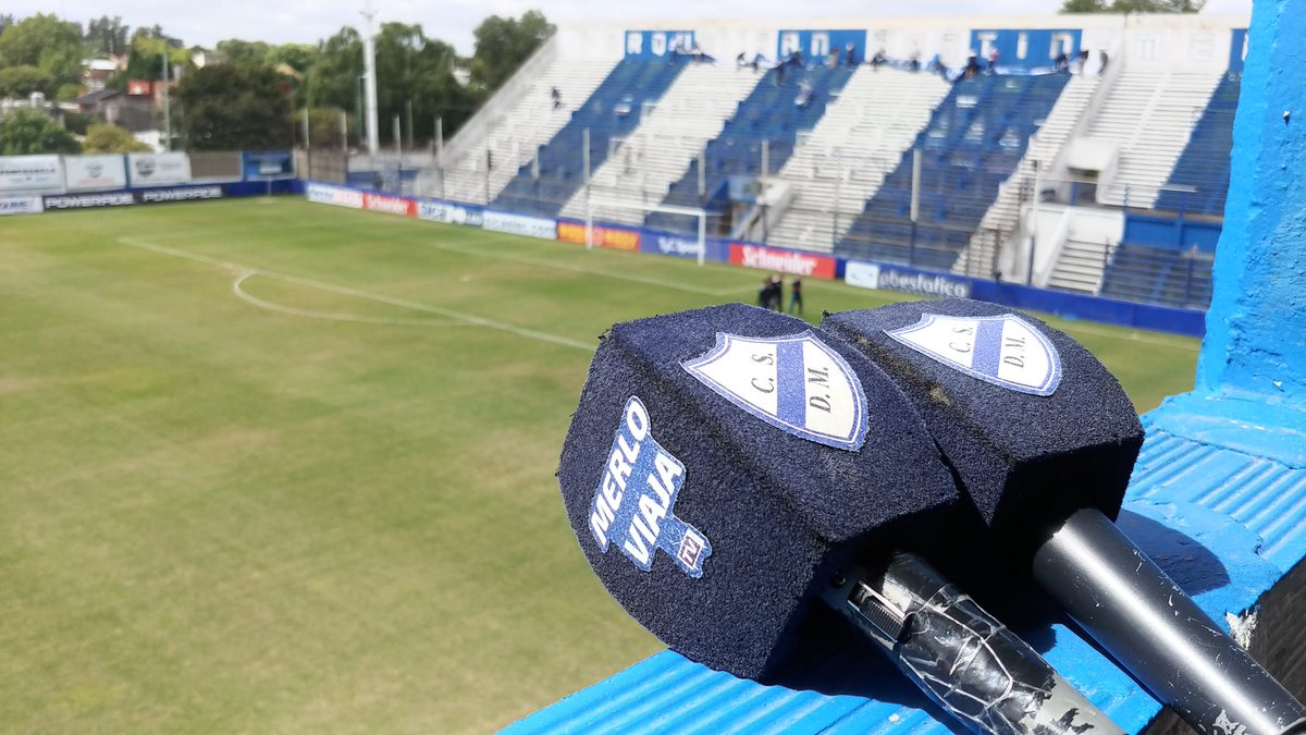 MerloViajaOk's tweet photo. 📸Fotos
Imágenes del duelo entre #DeportivoMerlo e #Ituzaingó
@DiarioCharro @MerlopasionOK #DeportivoMerloDeMiVida #MerloViaja
https://t.co/TOXKDW7ZeJ https://t.co/28v9nSbnMV