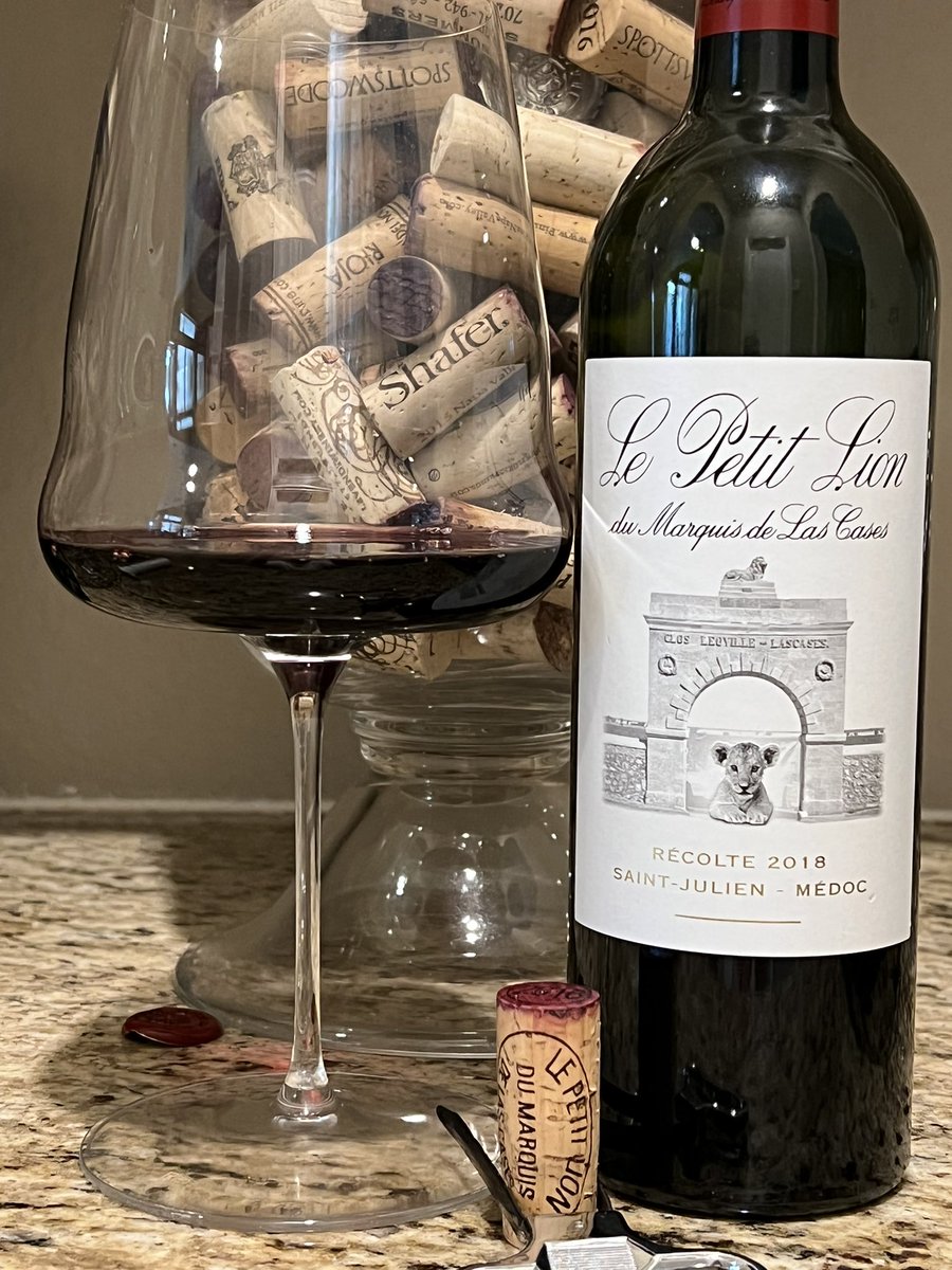 Coastal Cab Critic tweet media