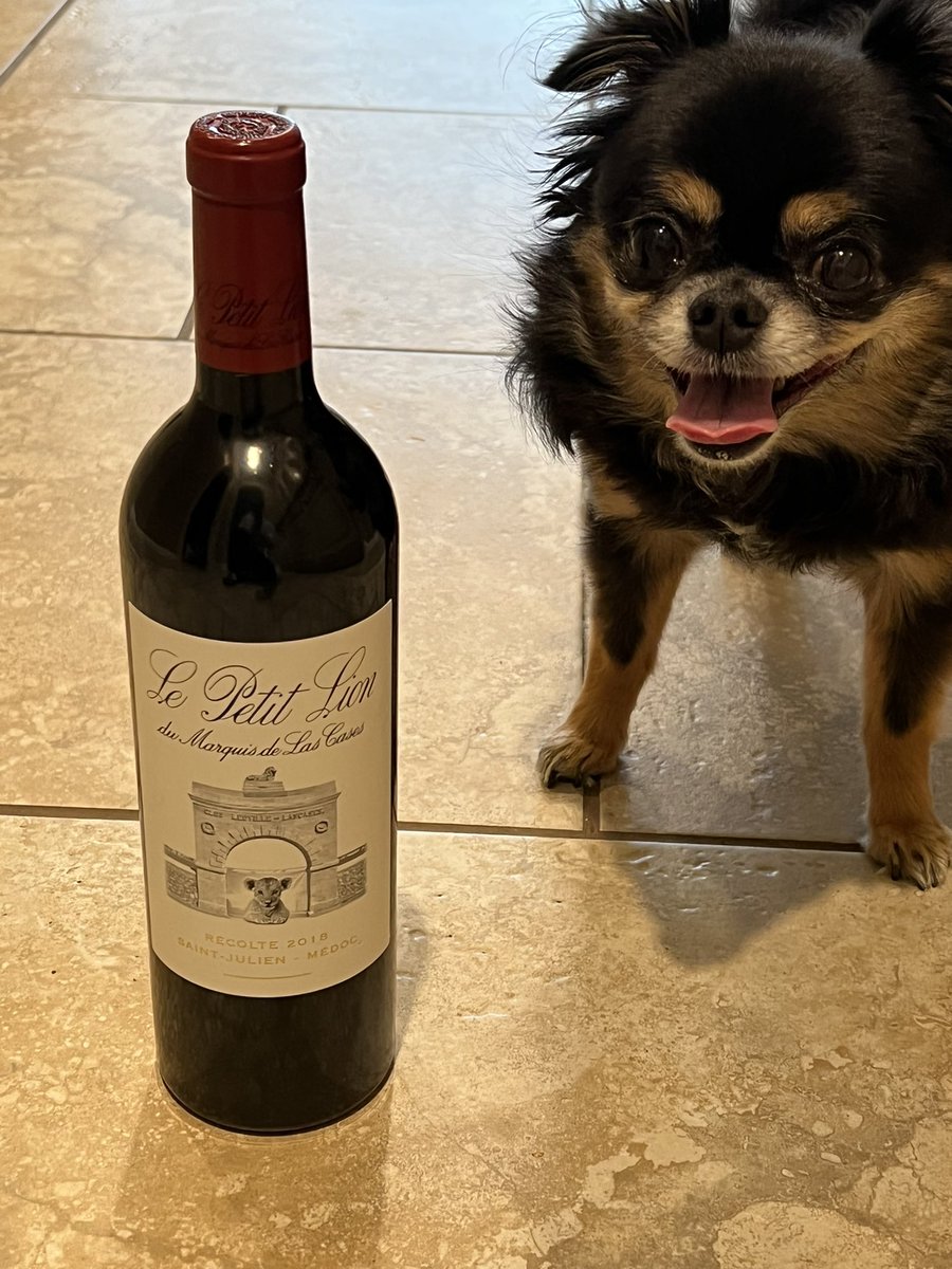 Coastal Cab Critic tweet media