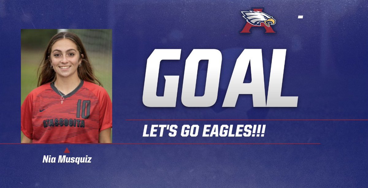 Atascocita Womens Soccer tweet media