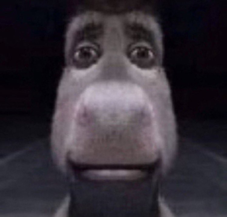 stymead's tweet photo. anime twitter when you tell them being racist and p3d0philic is bad https://t.co/8iyMoETr6b