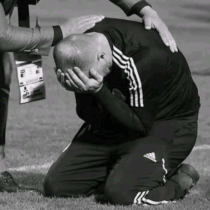 EPL World tweet media