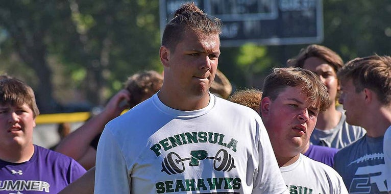 Cascadia Preps tweet media