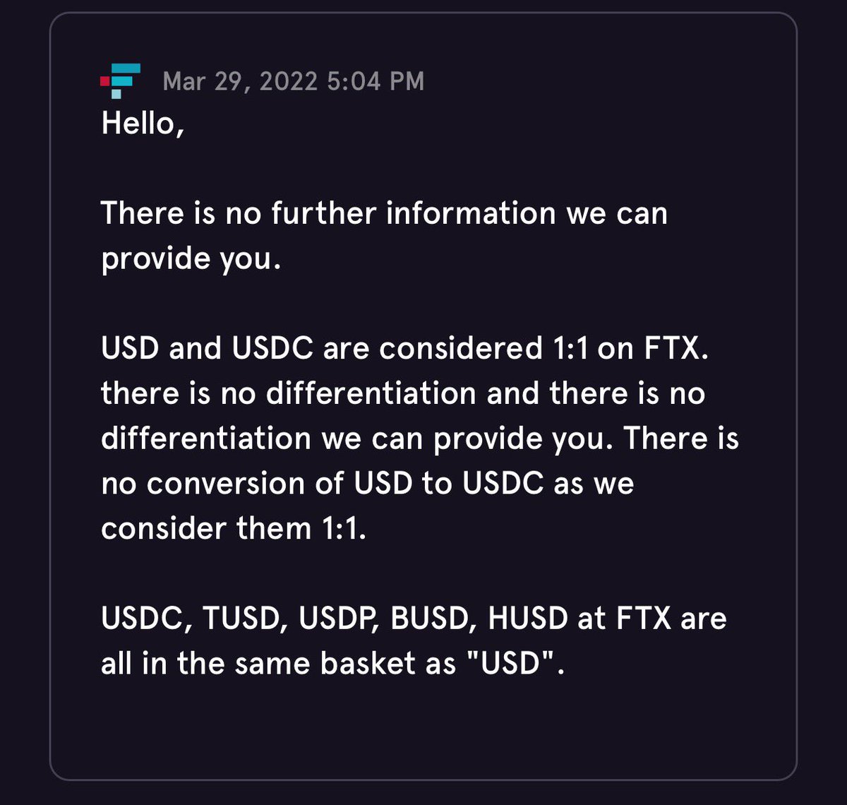 CoinLedger tweet media