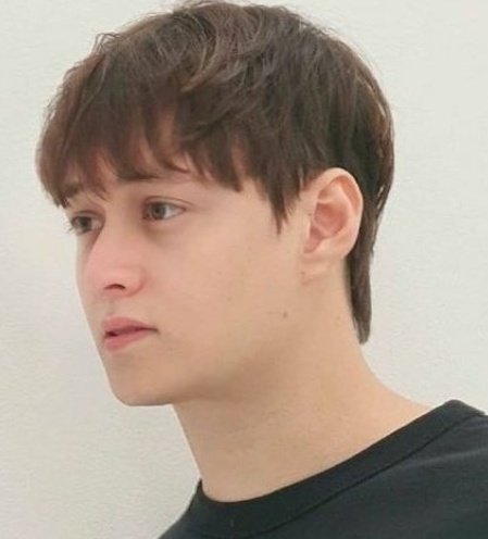 cristacos13's tweet photo. Happy birthday Quen🎂🎂🎂enjoy your day and be happy alwys and god bless you and be safe...
#ToQUENfinityAndBeyond30 https://t.co/apwKLzRdFy