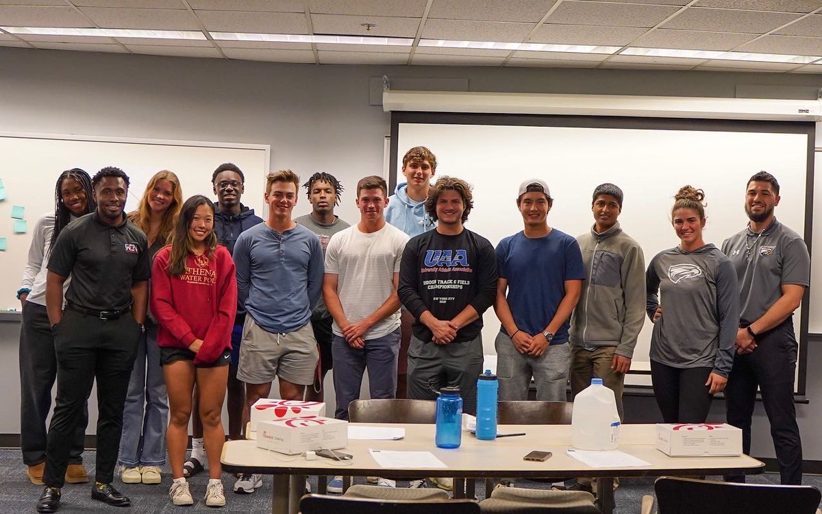 WalkOn Nation tweet media