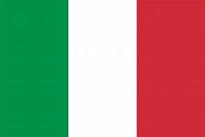 MercedesAstroF1's tweet photo. Round 8 - Monza (Italy)
This takes place on Saturday 2nd April for Tier 2 and Sunday 3rd April for Tier 1 at 19:00 BST.
Can't wait to get this race week started!
Updates on Weekend will come on Saturday. https://t.co/CBqD1AfgoX