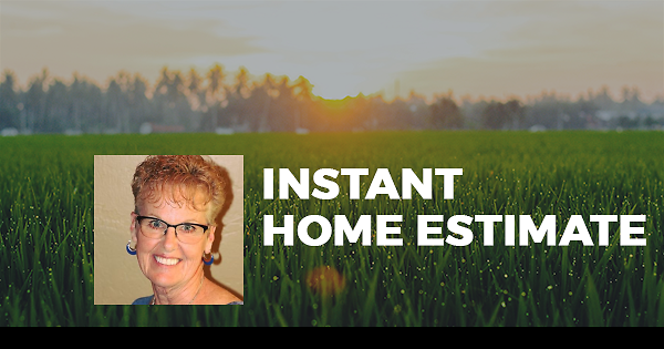 anna_randol's tweet photo. It could be the perfect time to sell your home! Get a quick estimate of your home's worth or call (580) 763-3893 for a quick chat.

Anna M. Randol, Realtor 
Century 21 Group One 
525 Monument
Ponca City, OK 74604
Email:... https://t.co/sNUB0evhfF https://t.co/K5ZocERpsB