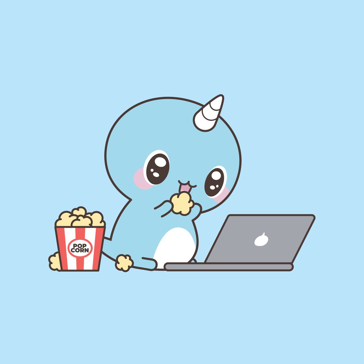 Yummi Universe tweet media