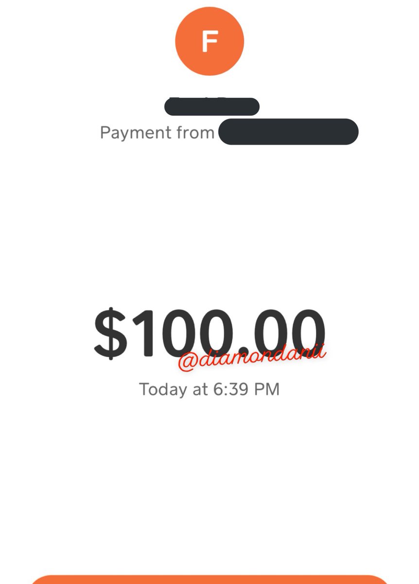 Life is so mich easier when you’re hot… I snap My fingers and money comes in🤣Walking around knowing that beta’s fund My life makes spending that much more fun🏧💰