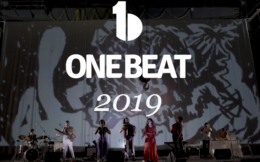 Civic Minded 5 tweet media