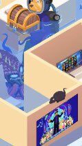 erjooza's tweet photo. @Roobet ROOOOO I FOUND KRAKEN Username: Erjooza https://t.co/cEroMMASdR