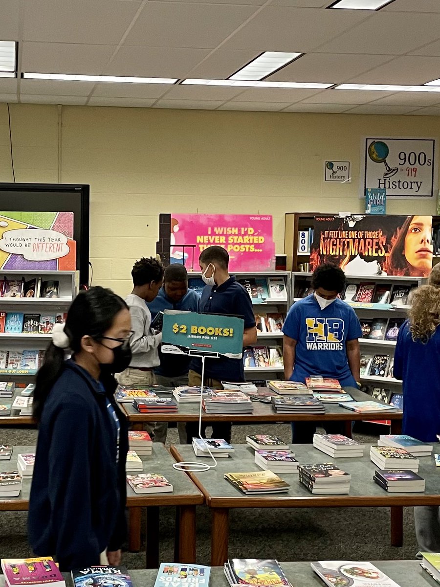 Katherine Stephens tweet media