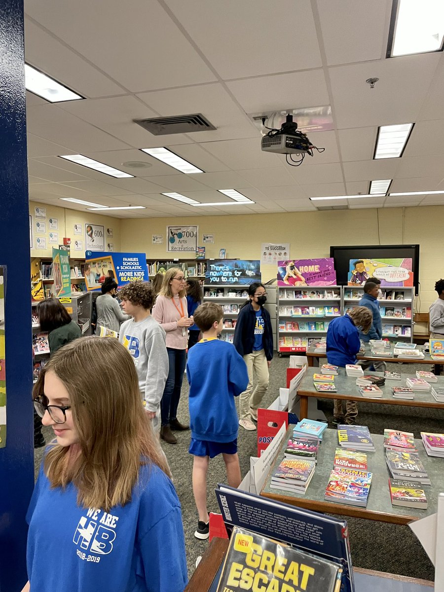 Katherine Stephens tweet media