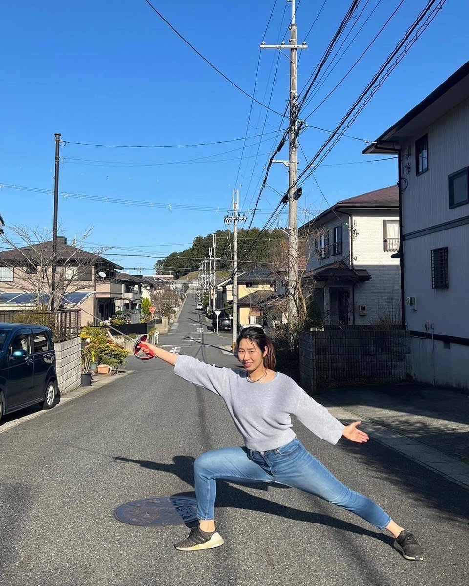 木村 文香 Km Ybnt Twitter