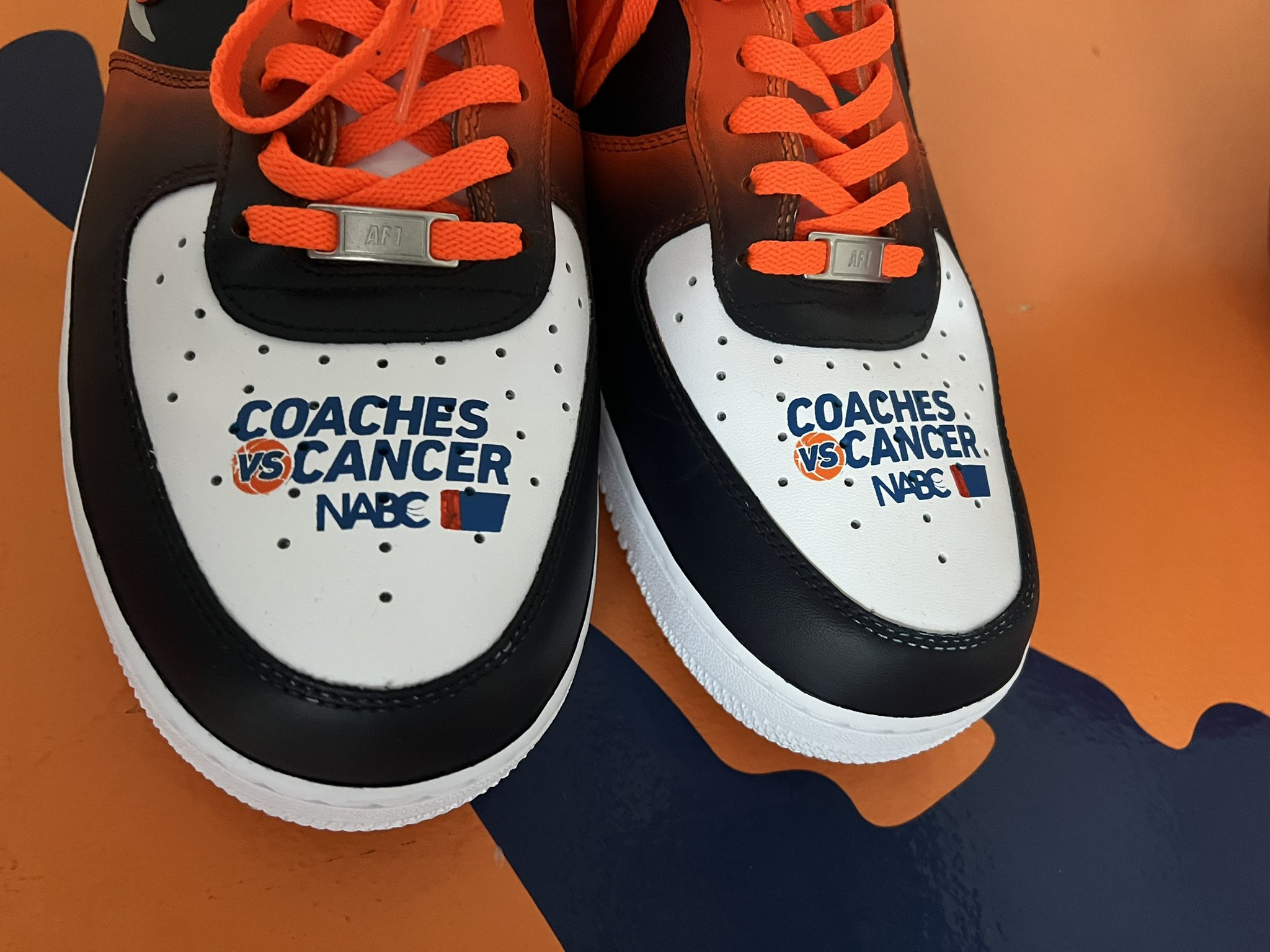 Hooz Got Next (@HoozGotNext) / Twitter