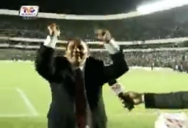 Jesús Alejandro tweet media