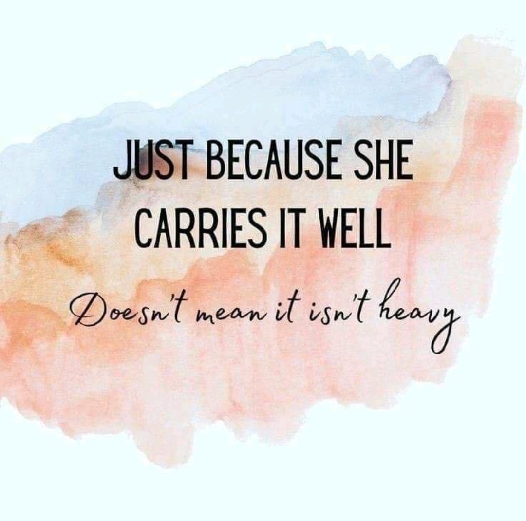 CynthiaSJewell's tweet photo. Be Kind ❣️ https://t.co/uU8JCb4Xh8