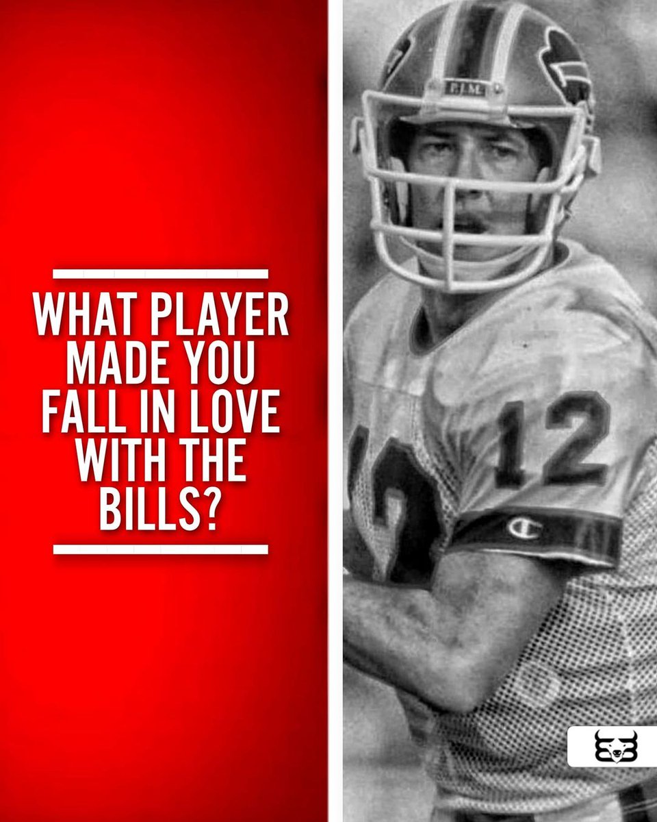 Built in Buffalo tweet media