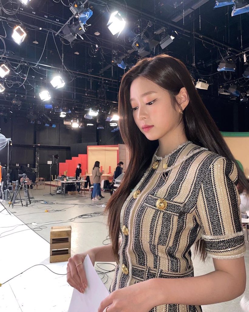 minjufiles's tweet photo. Mingstagram update ♡ https://t.co/xGMtt2bsFt
