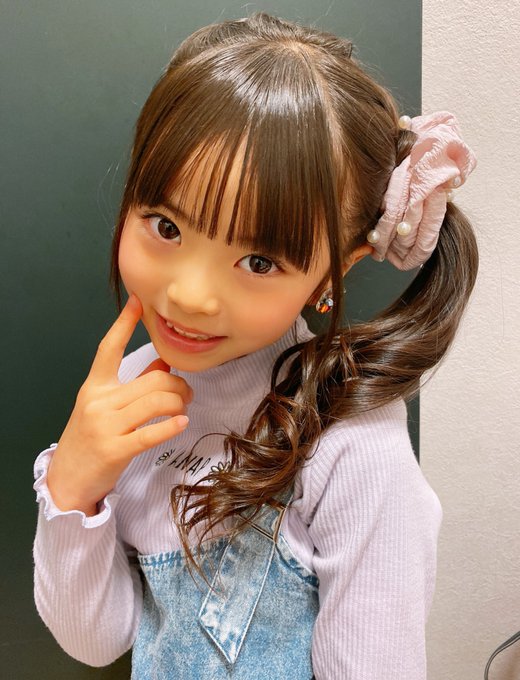 Twitterのコスプレ画像56