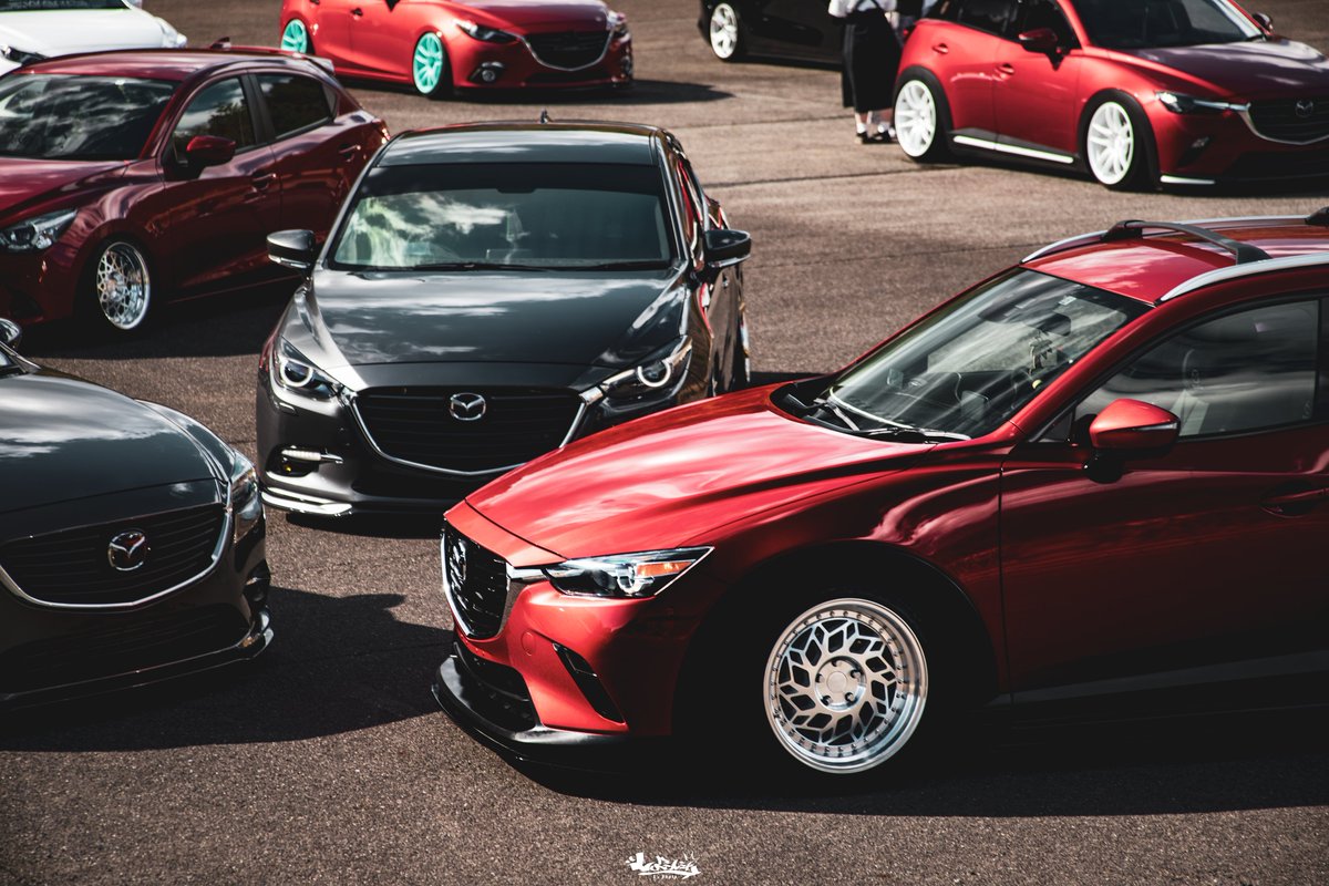 1231Syota's tweet photo. .

This is 『AS.C.C.』🌴

.

#ASCC
#ASCCcrew

.

#MAZDAPiCNiC 

.

.

🔽Google drive
【https://t.co/gjageWrZIZ】 https://t.co/Wrxncbht33