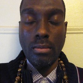 MarsZina's tweet photo. 3-29-22
Video,
Me telling Police,about Sex Trafficking,Money Laundering,Illegal Organ Selling.
Hearing African American males&amp; females@ rm,say,,Brother,She Loves Ur Son,Military
1 https://t.co/0I9ZGF9i9A
2 https://t.co/vIIqg7uwqO
3 https://t.co/mhmABbdX02

https://t.co/cKAVP2aUtj https://t.co/8p17b7fR4X