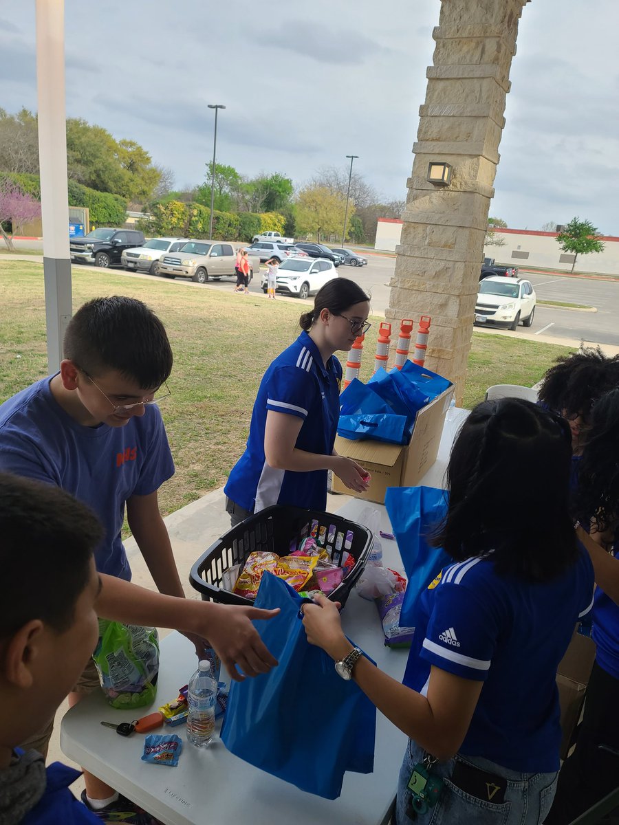 TX82ndAFJROTC tweet media