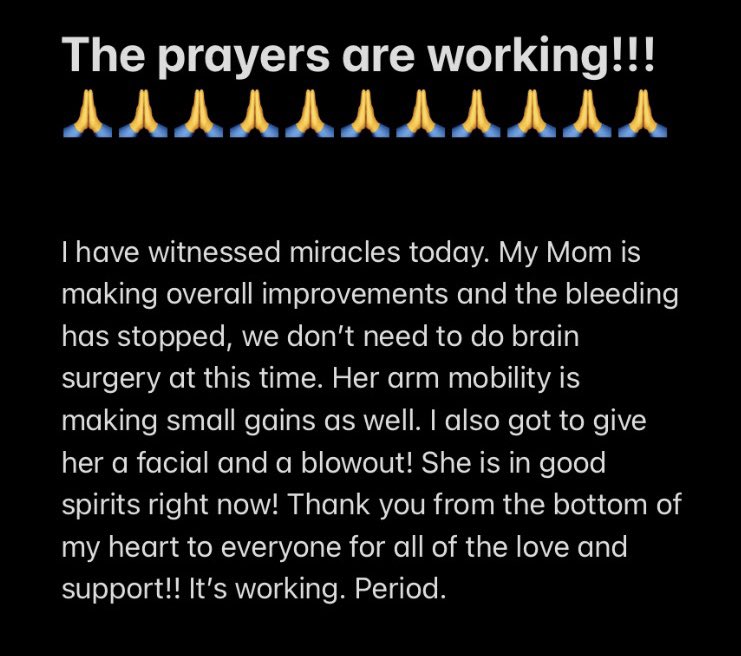 Chef Lauren Ness tweet media