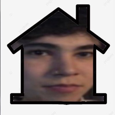 SpreenDMC's tweet photo. #NuevaFotoDePerfil https://t.co/2cm833Hy4L