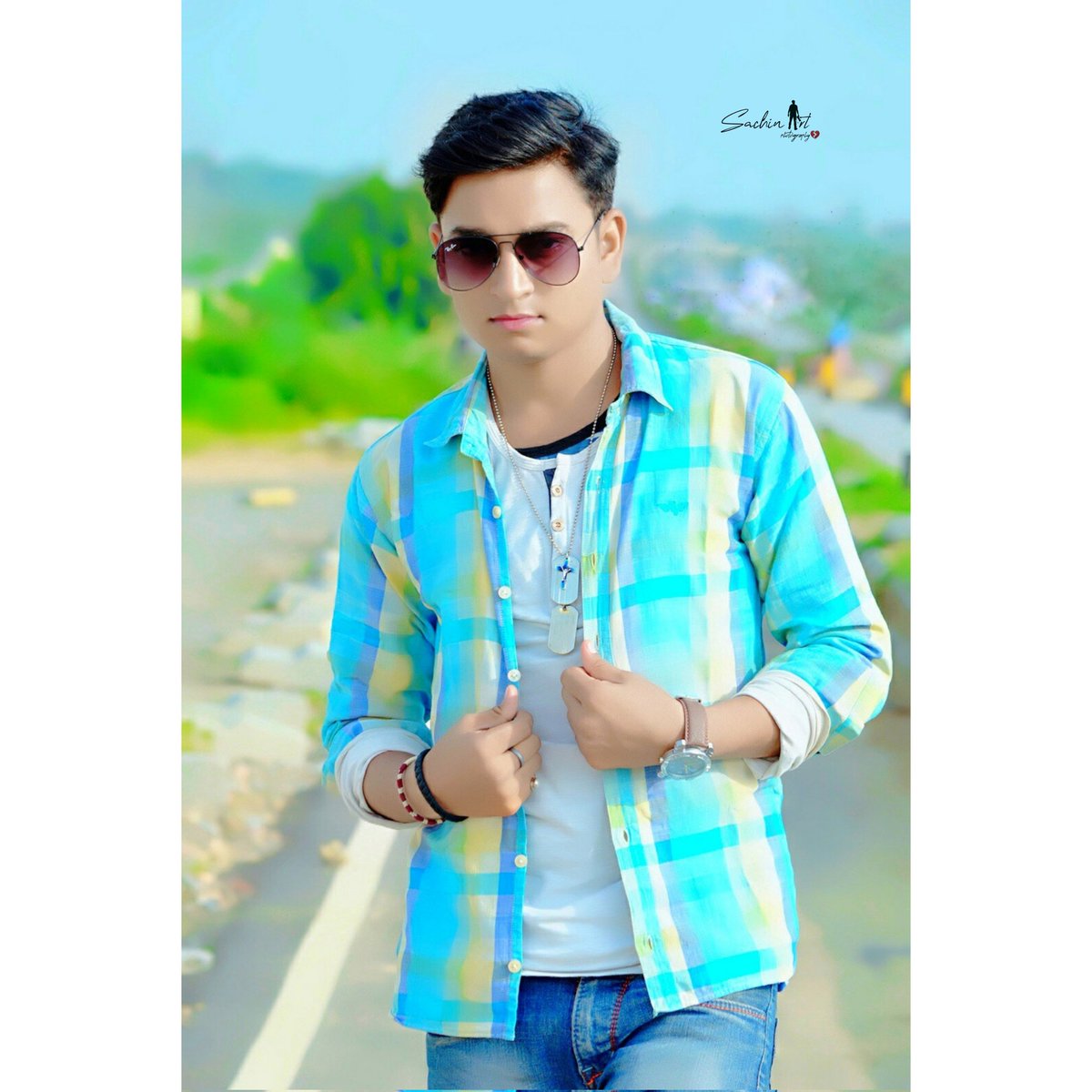 sachinpalvvip01's tweet photo. #sachinpalvvip
#sachinpalvvip9695777758 #sachinartphotography #sirsakalar #palsahab #influencer #model #attitude #Nikon #stylishpose #poses https://t.co/OZq9Zzkiis