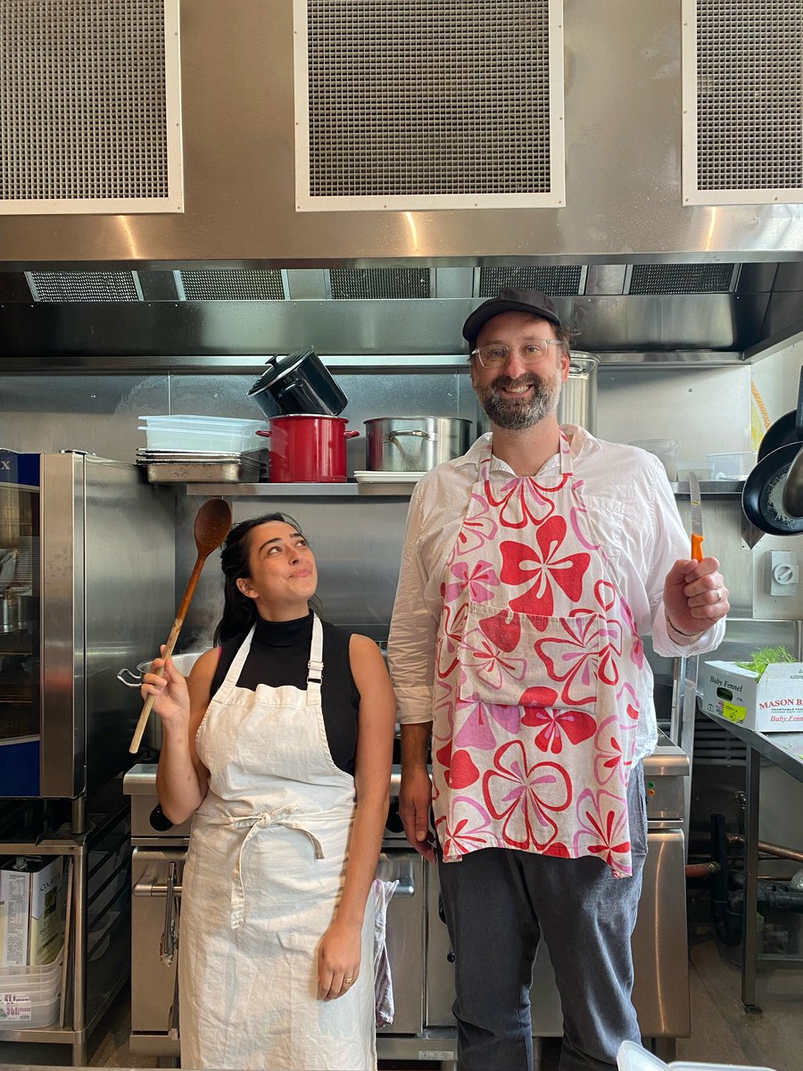 Hope St Radio tweet media