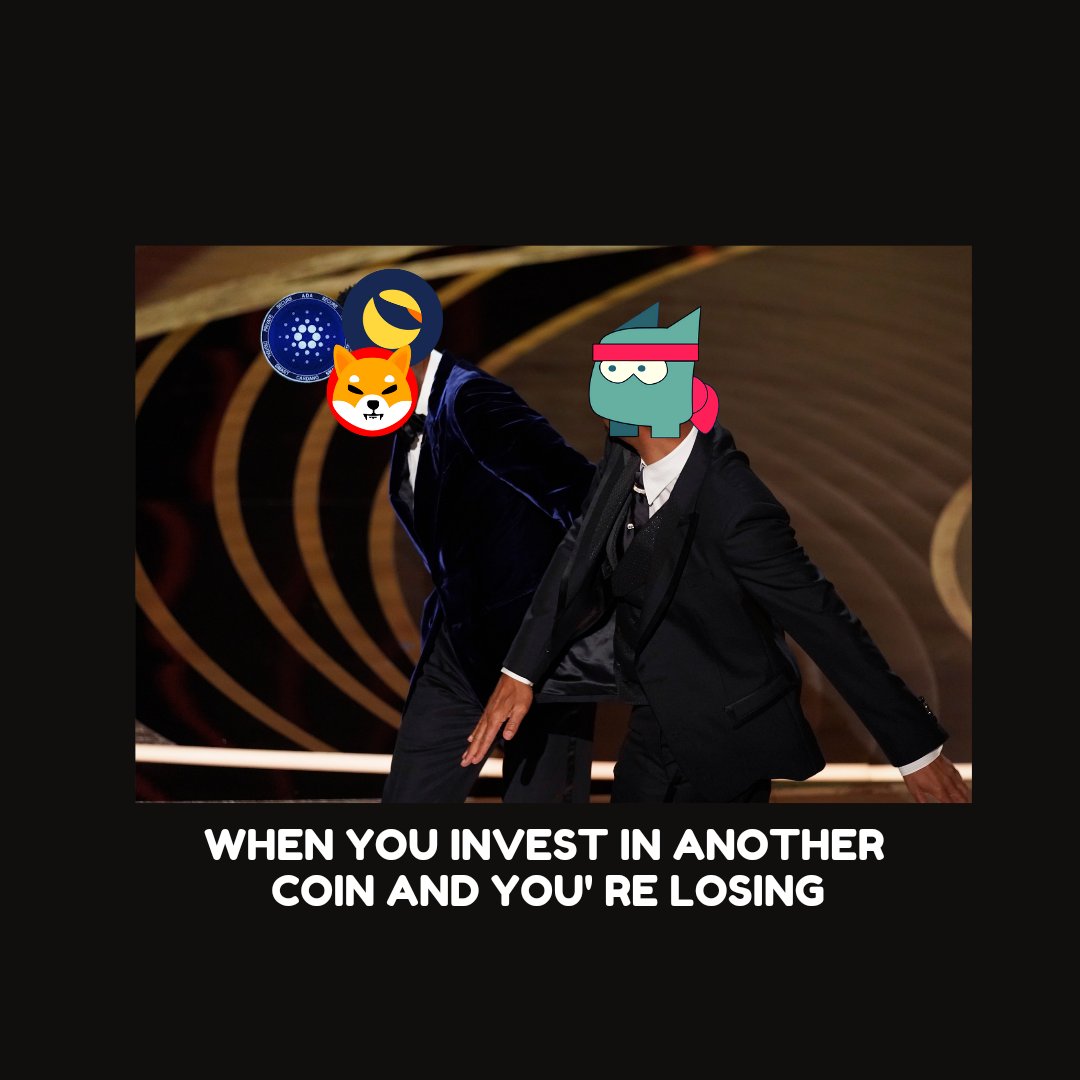 vlitoken's tweet image. And the Oscar winner is...
🏆😂👋. #vlitoken