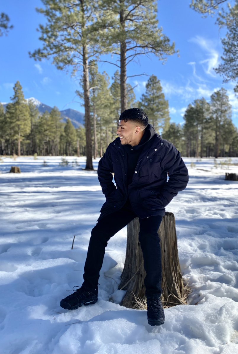 ftbrayannn's tweet photo. Can we go back to these cold mornings https://t.co/IEWu8Zs0wl