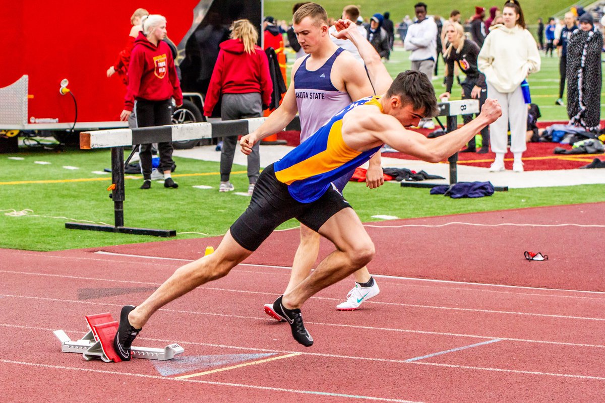 DerickWash20's tweet photo. Blessed to receive an offer from Briar Cliff University @BriarCliffTFXC https://t.co/Ur63tOenZY