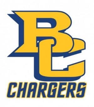 DerickWash20's tweet photo. Blessed to receive an offer from Briar Cliff University @BriarCliffTFXC https://t.co/Ur63tOenZY