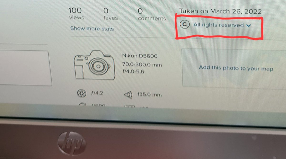 treecrashkelv's tweet image. If you take my work, copy it, print it, modify it or display it on any social media without my permission then you are breaching copyright laws.
Please talk with me first.
Thank you.
🤠👍