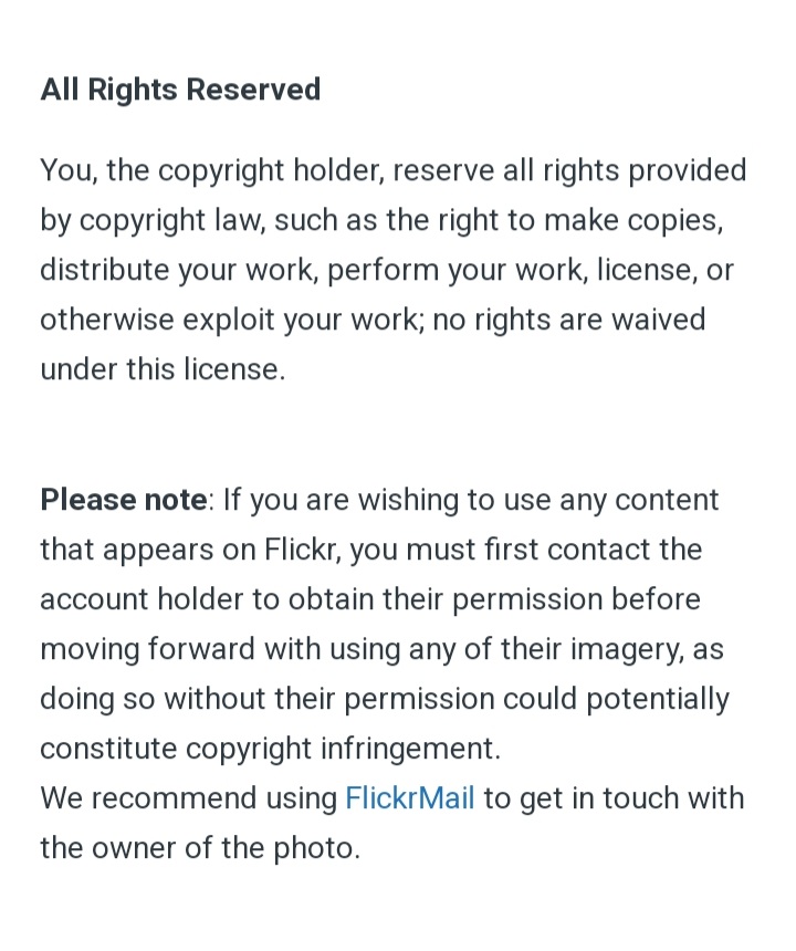 treecrashkelv's tweet image. If you take my work, copy it, print it, modify it or display it on any social media without my permission then you are breaching copyright laws.
Please talk with me first.
Thank you.
🤠👍