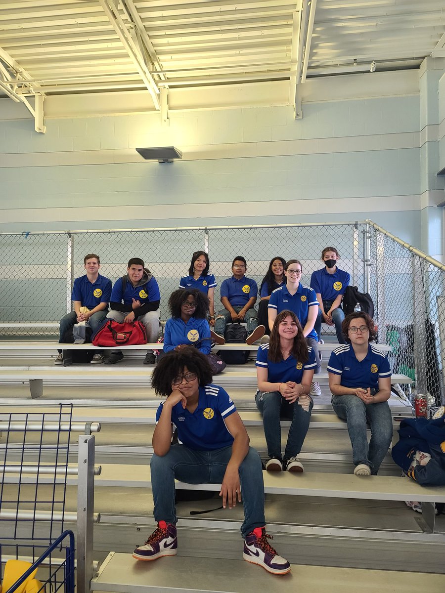 TX82ndAFJROTC tweet media