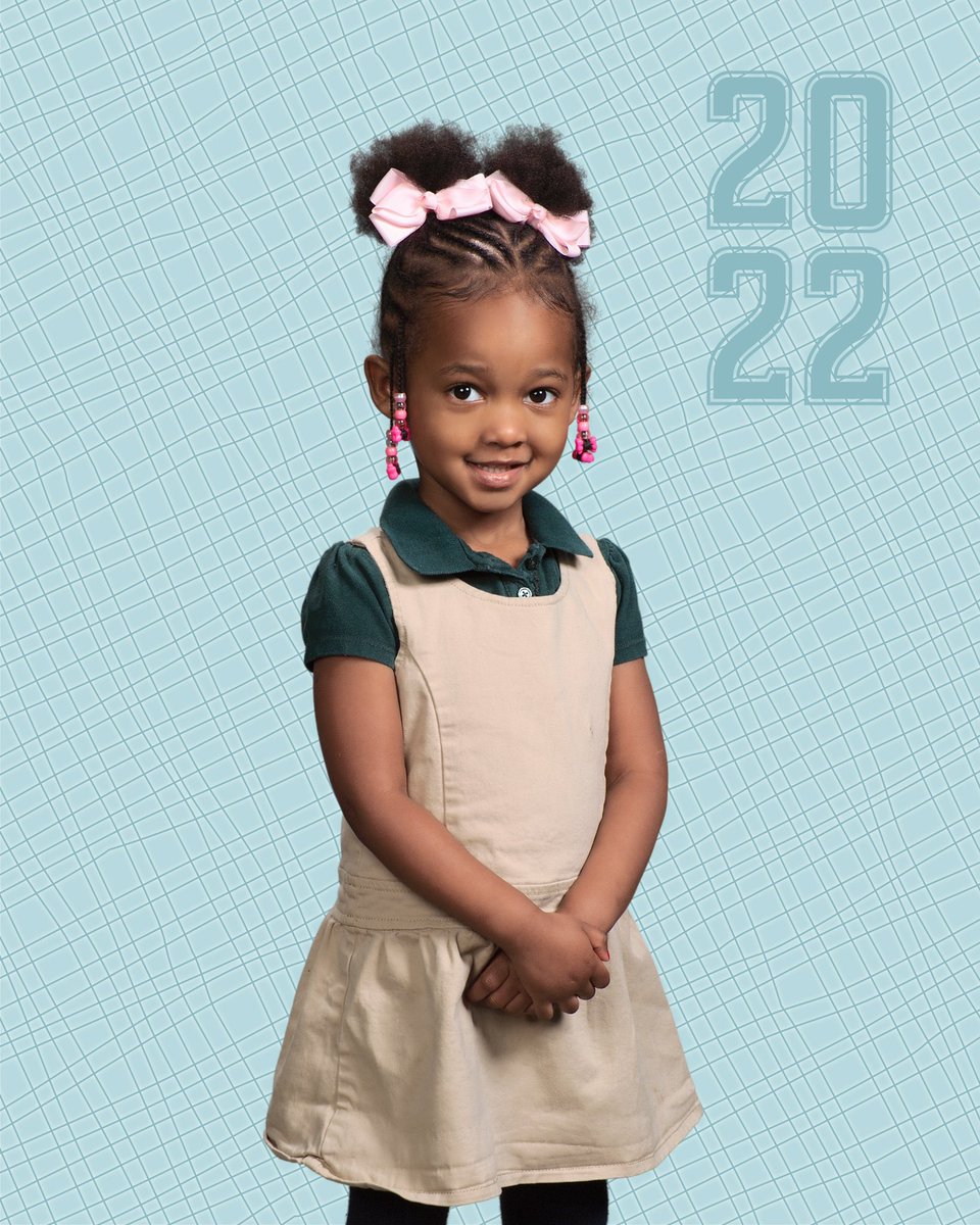 momma lex, m.b.a, m.a. tweet media