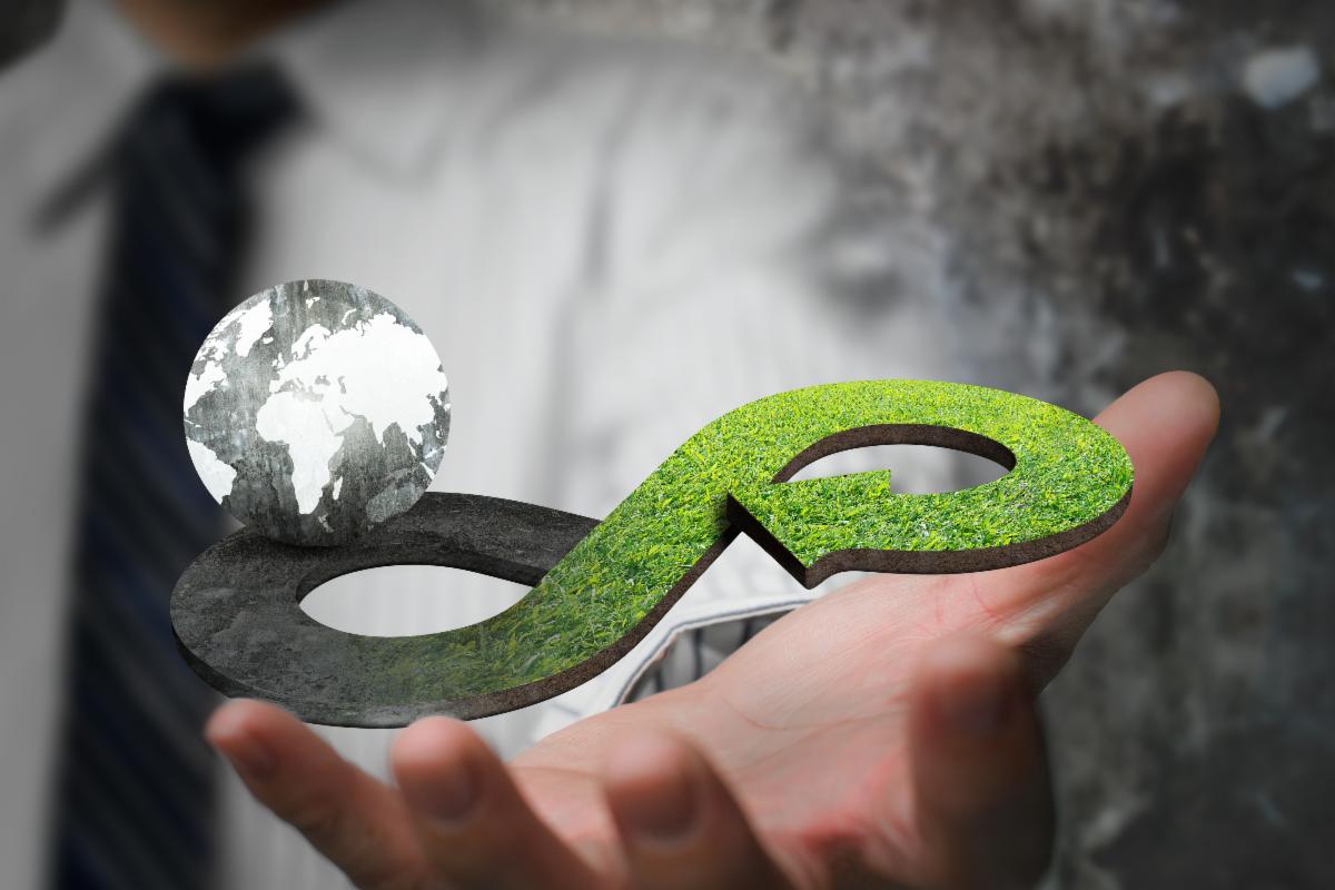 ventechforum's tweet photo. Earthy Day is approaching, and many of us do our part to recycle. But, how much of an impact does recycling actually make? Join us Wed., Apr. 20, 5-8 PM. 

Learn more and register at https://t.co/OheT5nlKO1 

#ventech #circulareconomy #earthday #recycle #sustainableproducts https://t.co/guIvczU6Tp
