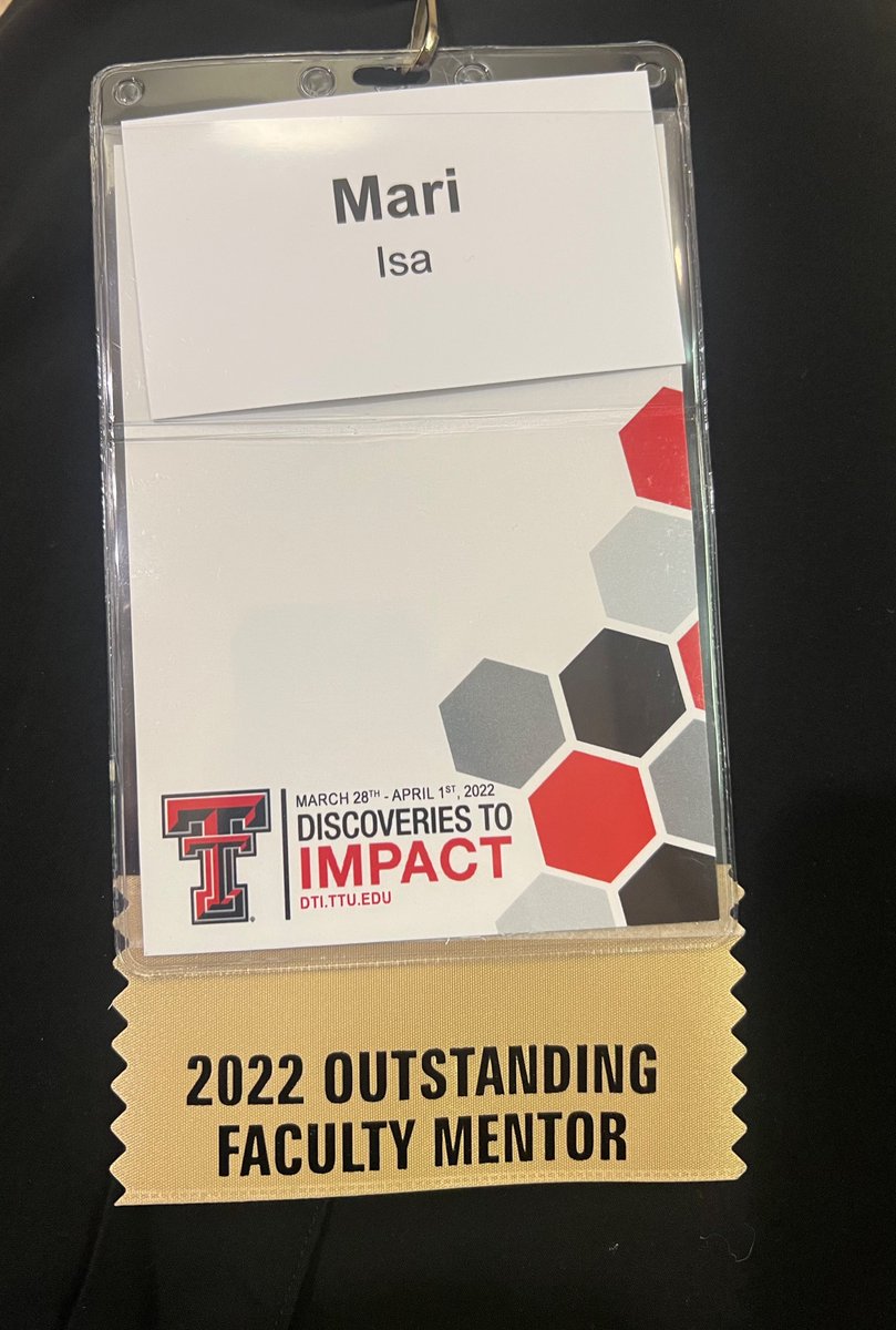 Mari Isa tweet media