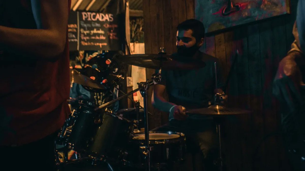 Kecokid's tweet photo. 25/3/2022. 
Cassino en Atlantis, Casa 420 (1/3) 

 #CassinoenAtlantis #aguantecassino #Cassino #Atlantis
 #drummer #drummers #drummerlife #drummersofinstagram #instadrummer #metaldrummer #drummerslife https://t.co/wSoGysFK5z