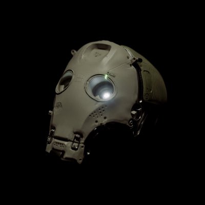 Hello World Machines tweet media