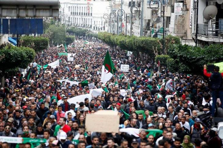 S-pions 🇩🇿 tweet media