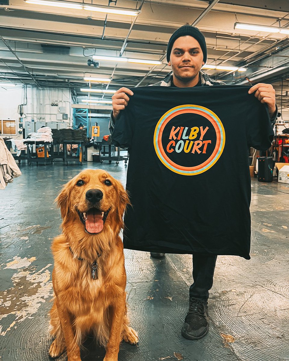 Huge Brands tweet media