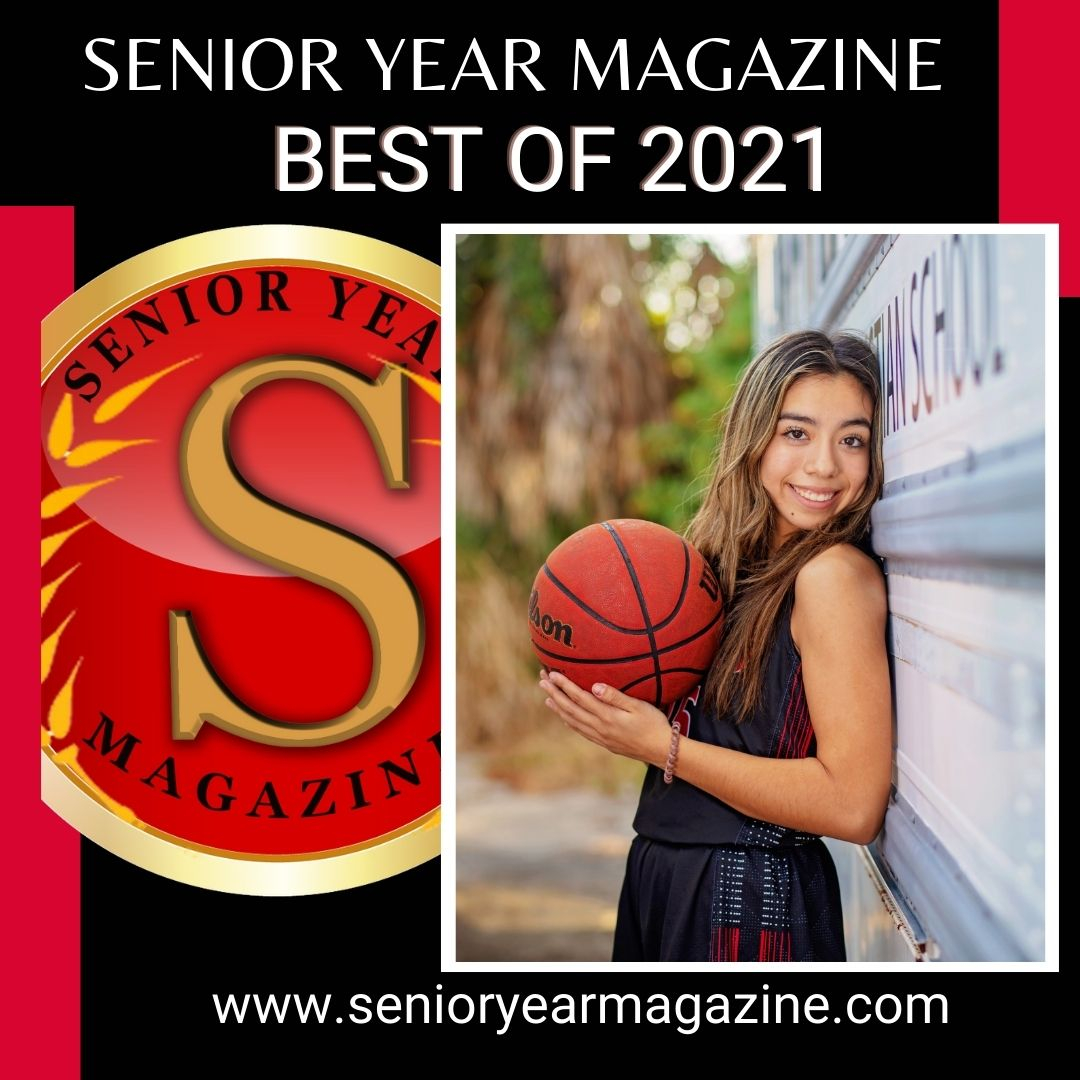 TraciPhotos's tweet photo. Next reveal. Are y’all ready?!
@kyrageo - LOVED this basketball mini-session. Thanks for being so AMAZING!!! 🏀🏀🏀
Congratulations on being chosen for inclusion in #senioryearmagazine - Best of 2021 Edition. ❤️❤️❤️ https://t.co/H8rBwwXxzX