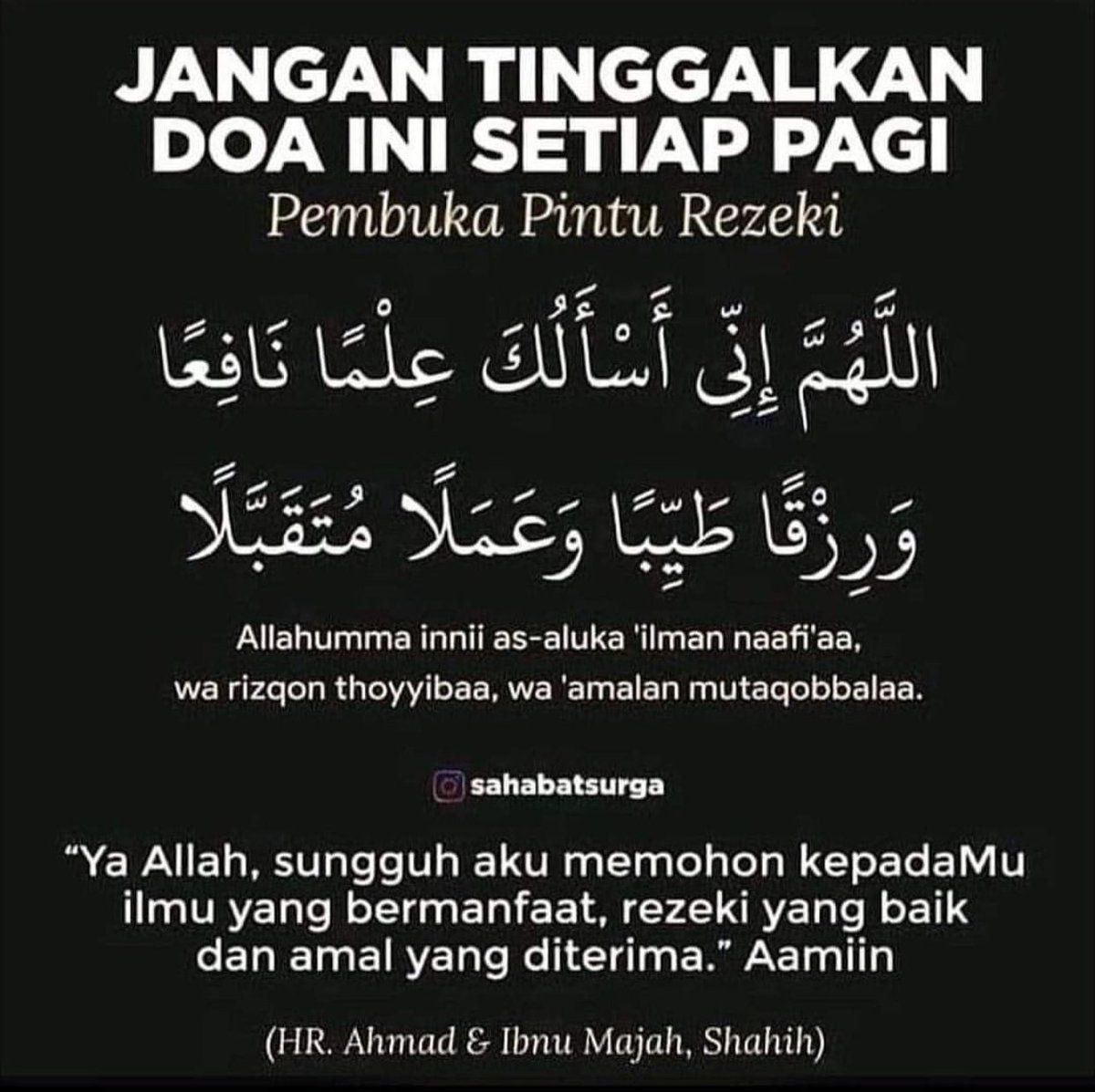 AZRILROZALI's tweet photo. ❤️ https://t.co/N1qLhPH3Mp