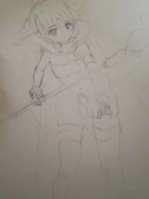 ここまでくるのに、
いつもの10倍くらい時間かけてる。

いつもは、
勢いで一気にやるから、
保たれるモノもある。

反面、すっ飛ばしてしまう要素がある。
すっ飛ばした部分は成長しにくい。

ゆっくりやると、
直面せざるを得ない部分は増える。

その分、バランスは崩れやすい。 