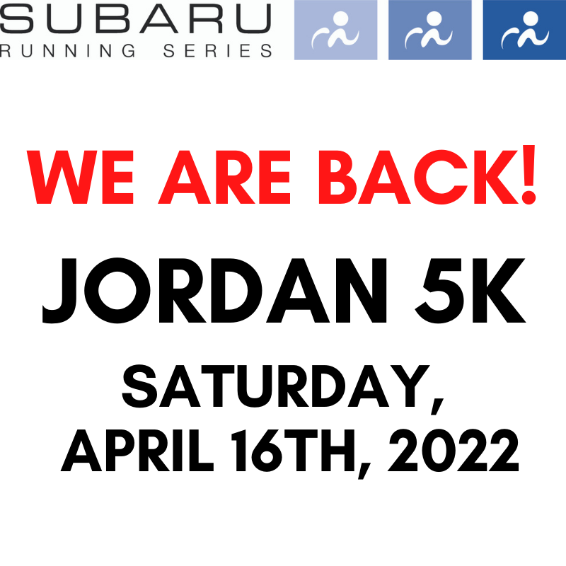 SubaruRunning's tweet image. The Subaru Running Series is back!
Registration is open for the Jordan 5k!
Unfortunately no finishers medals, but a reduced $35 entry fee!
 See you on Saturday April 16th 2022.
Registration for the remaining events will be open soon! Visit niagararunningseries.com to register!
